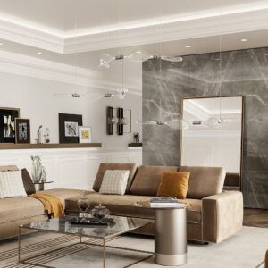 Подвесной светильник  FIREFLY 3