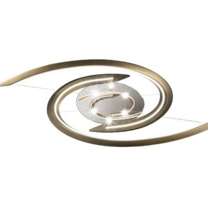 Подвесной светильник  SPEEDFORM 3