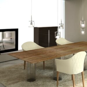 Подвесной светильник  TUMBLER 2