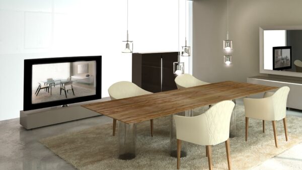 Подвесной светильник  TUMBLER 2