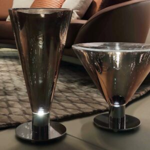 Настольная лампа ACCADEMIA 2