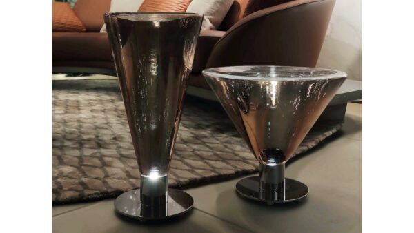 Настольная лампа ACCADEMIA 2