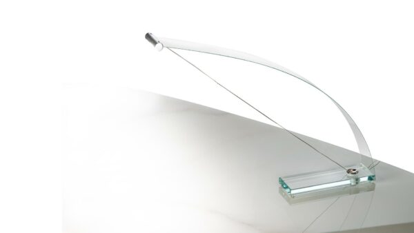 Настольная лампа FLEX 3