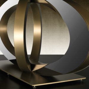 Стол GALASSIA 72 3