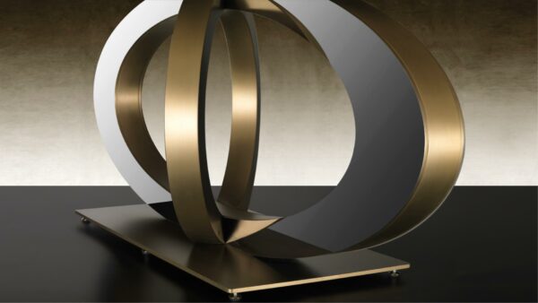 Стол GALASSIA 72 3