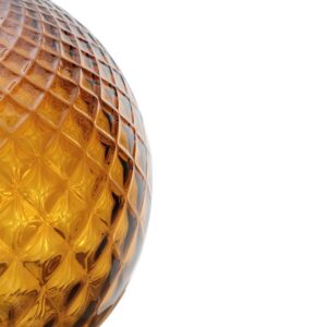 Настольная лампа RIALTO 2