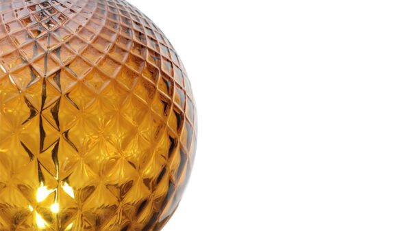 Настольная лампа RIALTO 2