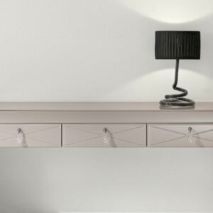 Настольная лампа GHIBLI 3