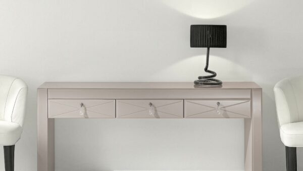 Настольная лампа GHIBLI 3