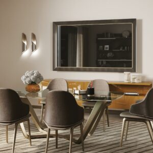 Настенная лампа SEGNO 2