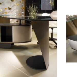 Письменный стол VELE 3