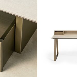 Письменный стол TWIST 2