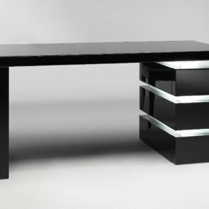 Письменный стол LUCE 2