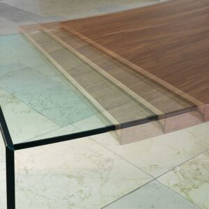 Письменный стол PEGASO 2