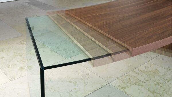 Письменный стол PEGASO 2