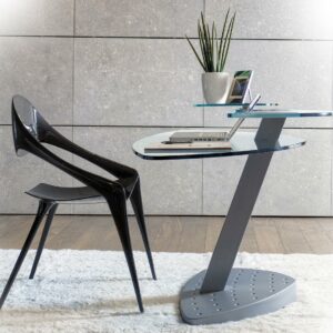 Письменный стол MACH 5 3