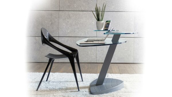 Письменный стол MACH 5 3