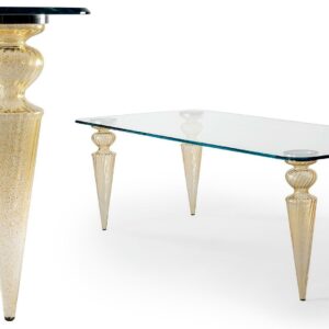 Стол GRAN CANAL 1