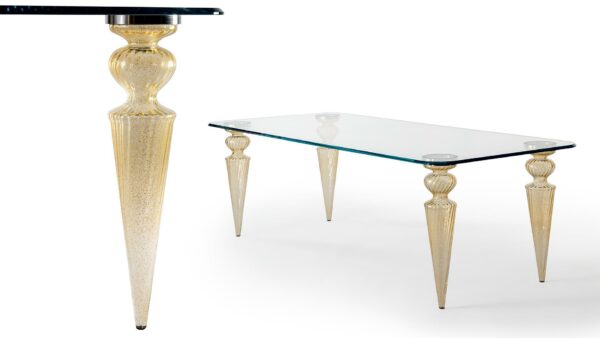 Стол GRAN CANAL 1