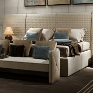 Тумбочка SAN MARCO 2