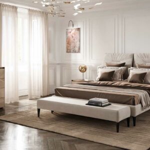 Тумбочка MONOLITE 3