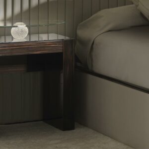 Тумбочка RIALTO XL 3