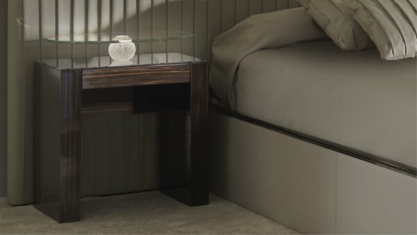 Тумбочка RIALTO XL 3