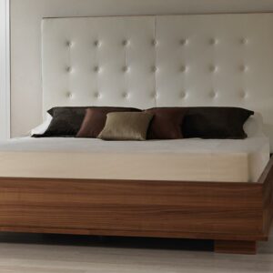 Тумбочка LUNA 3