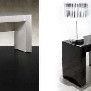 Тумбочка AVANTGARDE 3