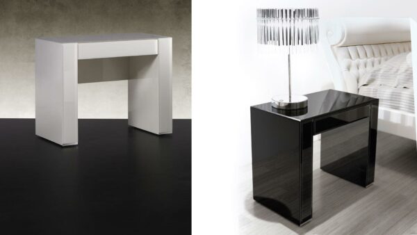 Тумбочка AVANTGARDE 3