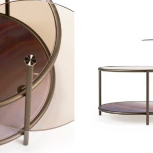 Журнальный Столик EGEO 2