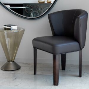 Журнальный Столик SEE 55 3