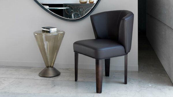 Журнальный Столик SEE 55 3