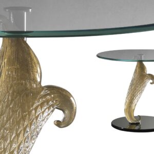 Журнальный Столик CASANOVA 3