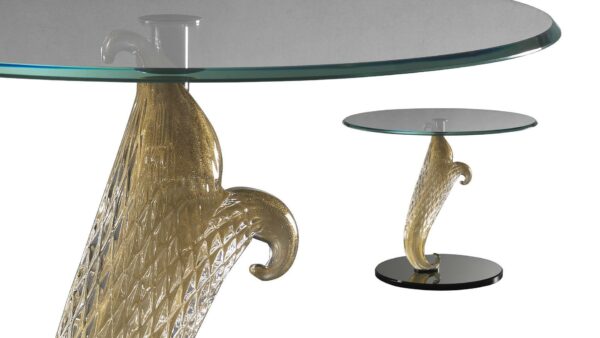 Журнальный Столик CASANOVA 3