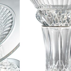 Журнальный Столик PALAZZO 2