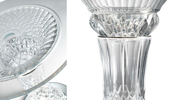 Журнальный Столик PALAZZO 2