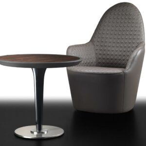 Журнальный Столик ARK 55 3