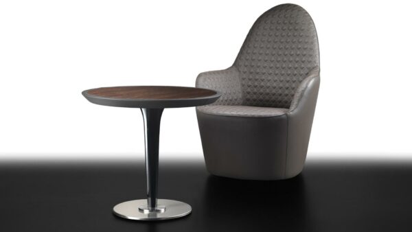 Журнальный Столик ARK 55 3