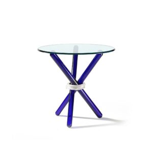 Журнальный Столик OODAN 2