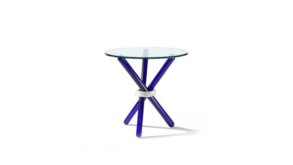 Журнальный Столик OODAN 2