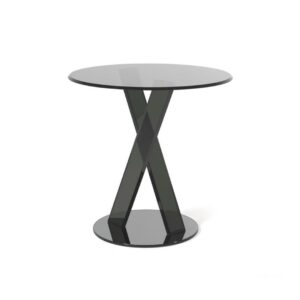 Журнальный Столик MISTER X 2