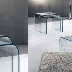 Журнальный Столик 5000 2