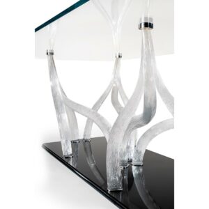 Стол FLAMBE 72 2