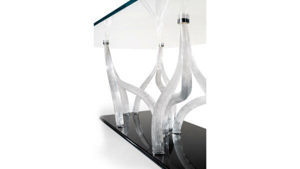 Стол FLAMBE 72 2