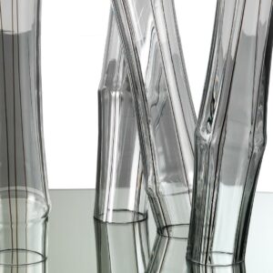 Стол BAMBOO 72 2