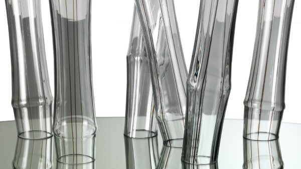 Стол BAMBOO 72 2