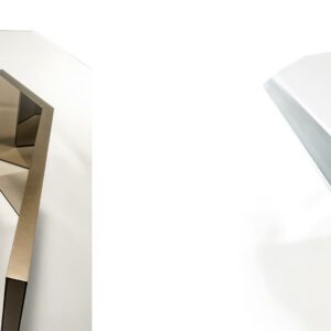 Стол CIBITUM 72 2