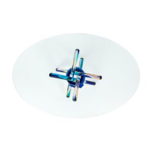 Стол ARLEQUIN BESPOKE 2