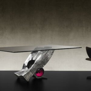 Стол IMPACT 72 3